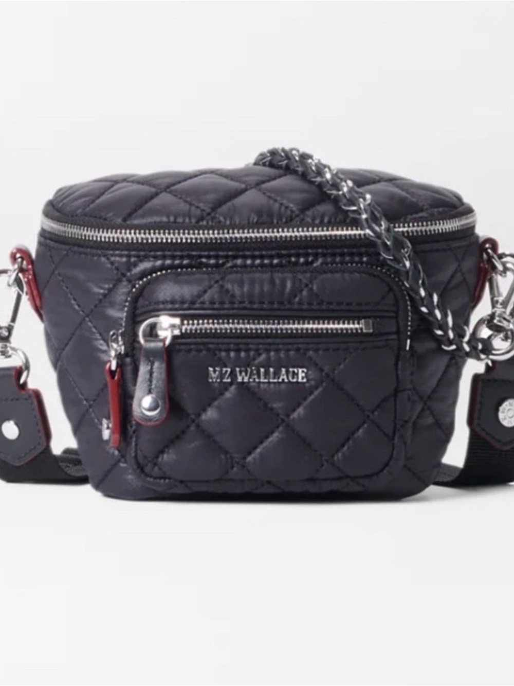 Mz Wallace Micro Crosby Sling